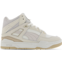 Puma Slipstream Damen Sneaker - Weiß - Größe 38 - Leder von Puma