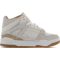 Puma Slipstream Hi - Herren Schuhe von Puma