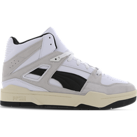 Puma Slipstream Herren Sneaker - Weiß - Größe 43 - Leder von Puma