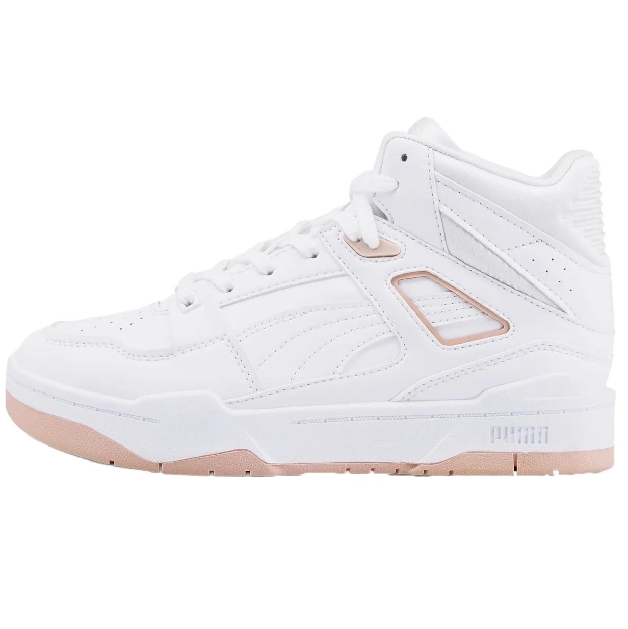 Puma Slipstream Mid Sneaker von Puma