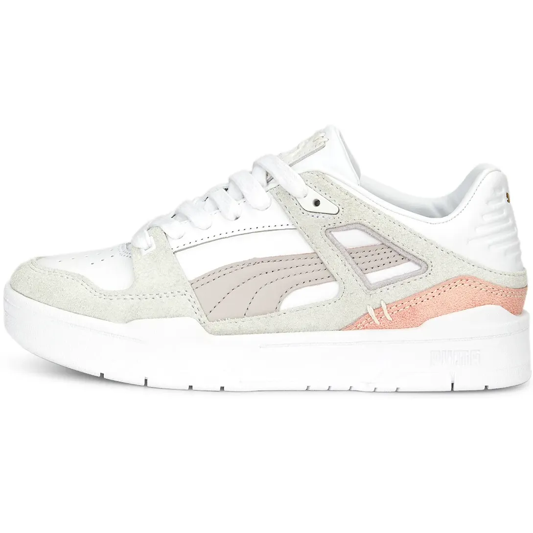 Puma Slipstream Premium Sneaker von Puma