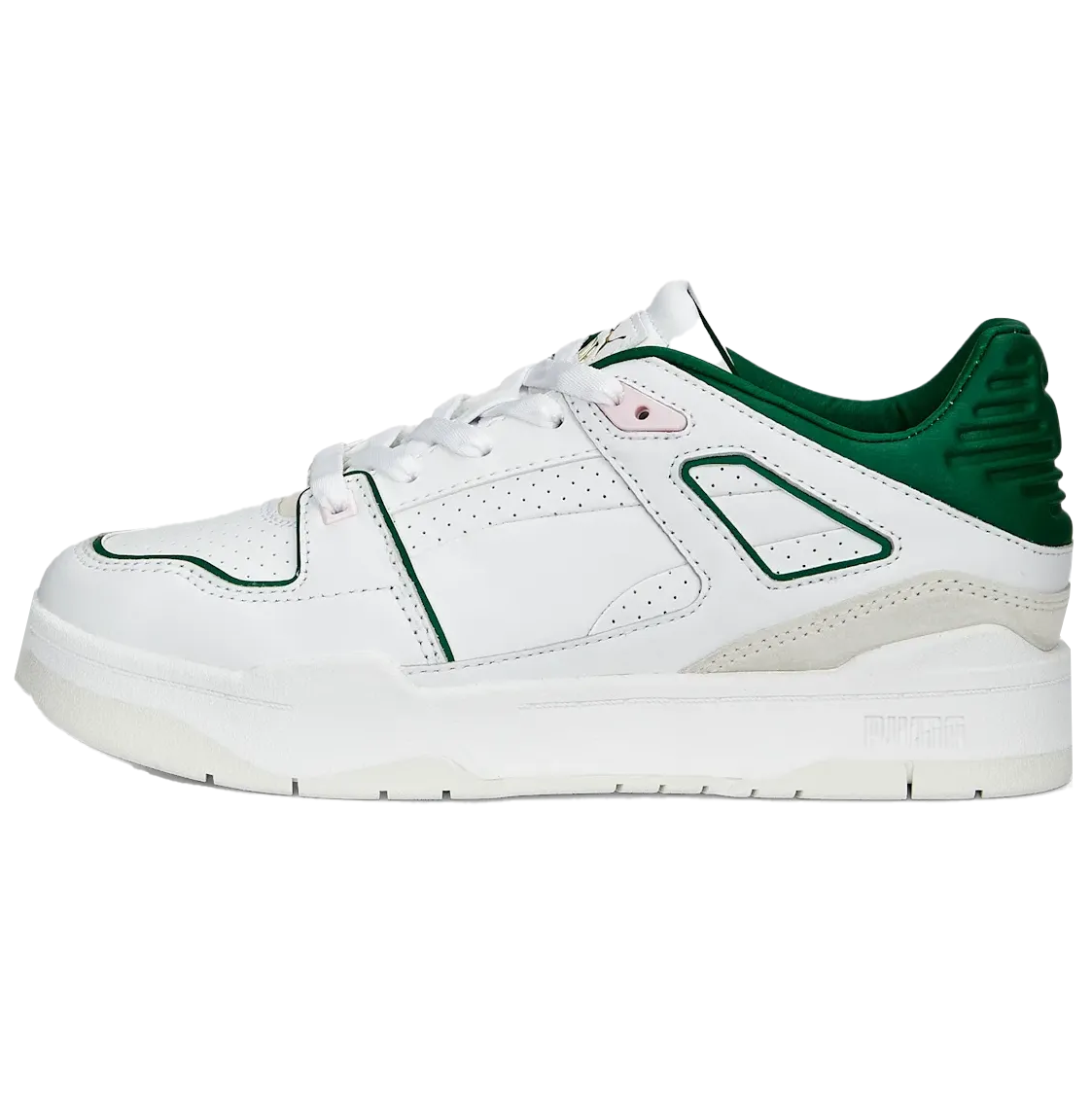 Puma Slipstream Preppy Sneaker von Puma