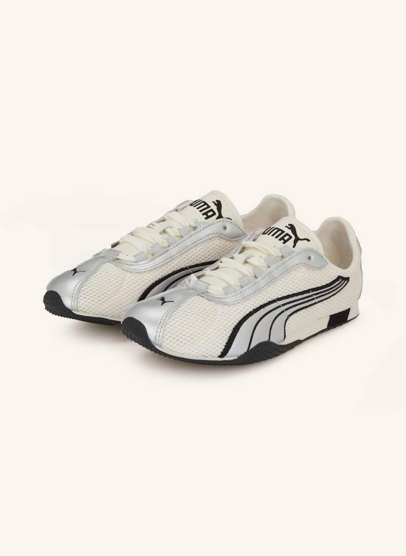 Puma Sneaker H-Street Og beige von Puma