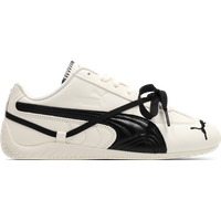 Puma Speedcat Damen Sneaker - Braun - Größe 40.5 - Leder von Puma