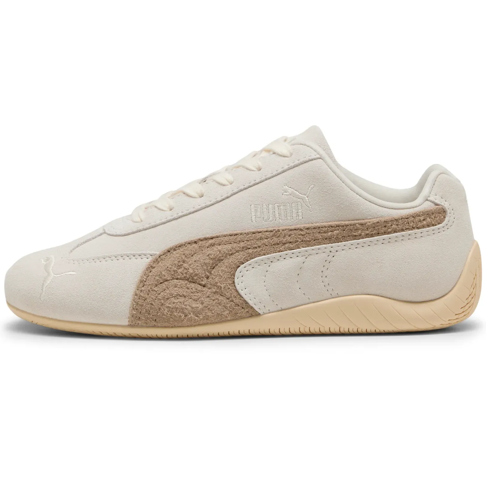 Puma Speedcat Elevated von Puma