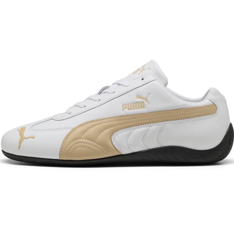 Puma Speedcat Leather von Puma