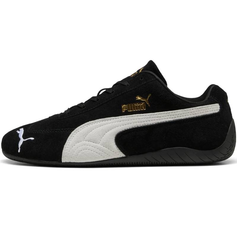 Puma Speedcat OG von Puma