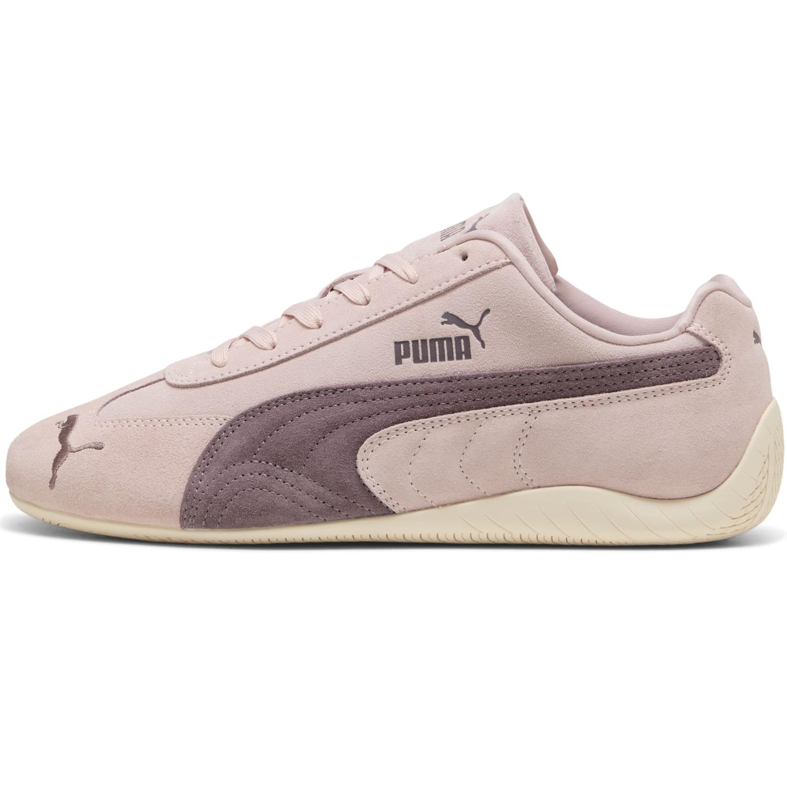 Puma Speedcat OG von Puma