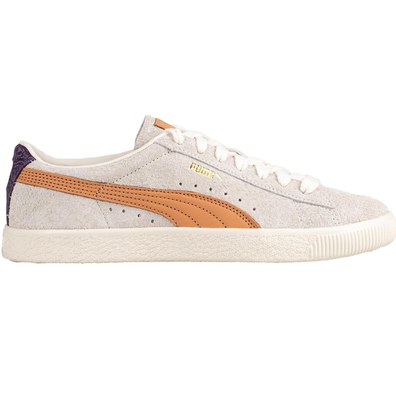 Puma Suede VTG Sneaker von Puma