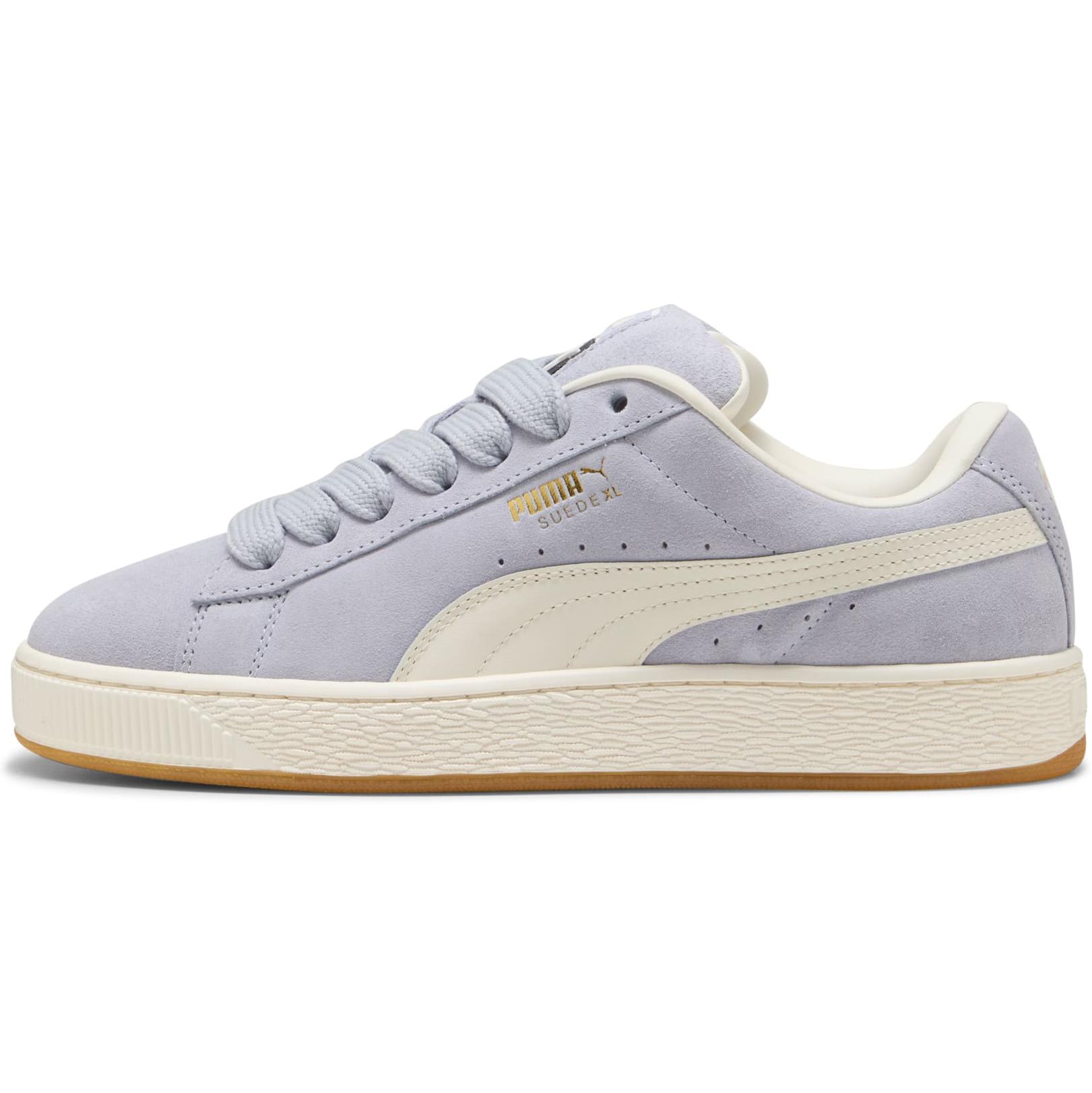 Puma Suede XL von Puma