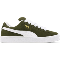 Puma Suede Xl - Herren Schuhe von Puma