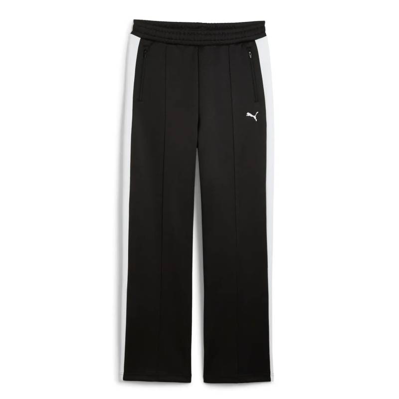 Puma T7 Always ON Straight Trackpants Puma T7 Always ON Straight Trackpants von Puma