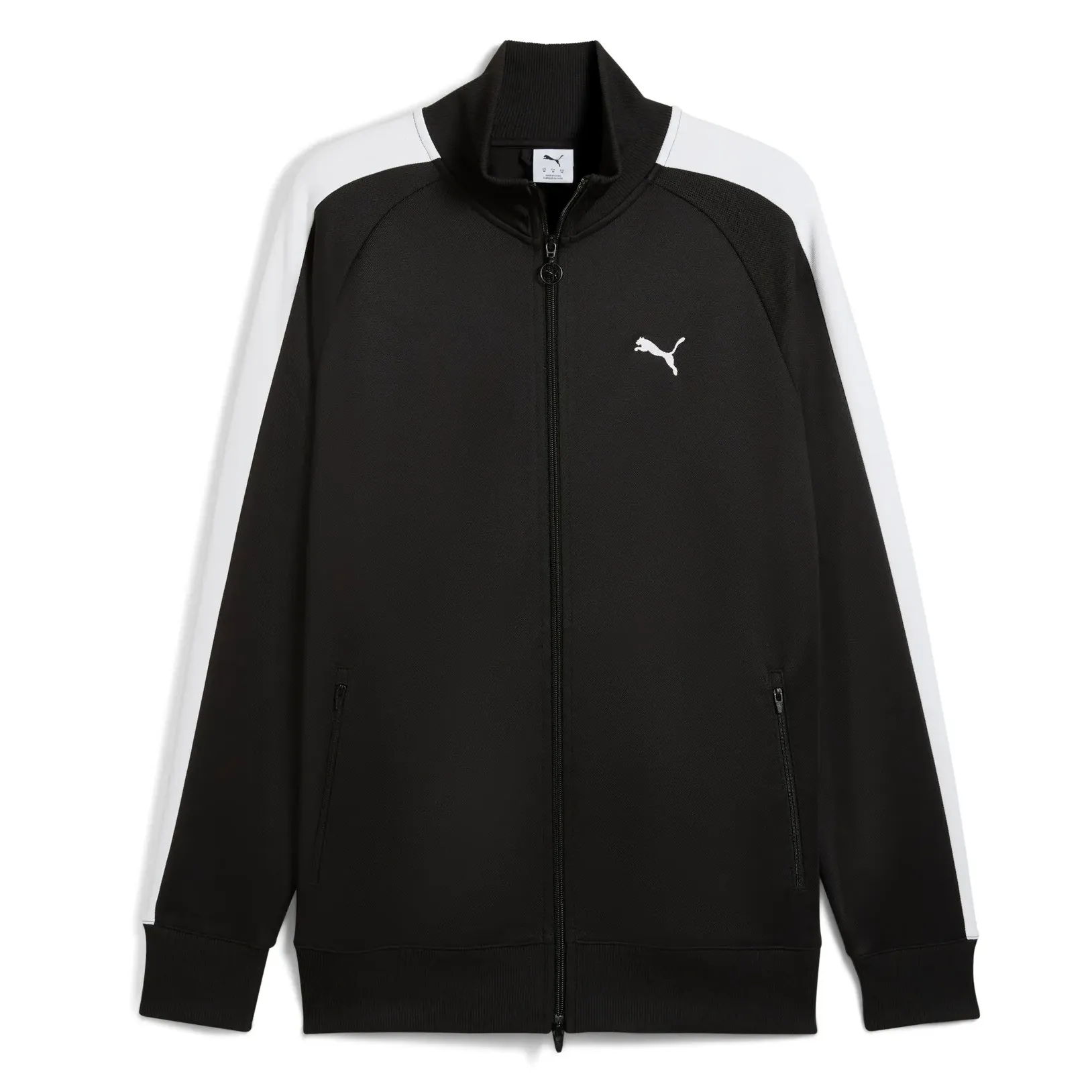 Puma T7 Always ON Trackjacket von Puma
