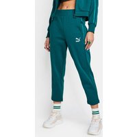 Puma T7 - Damen Hosen von Puma