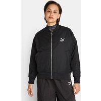 Puma T7 - Damen Jackets von Puma