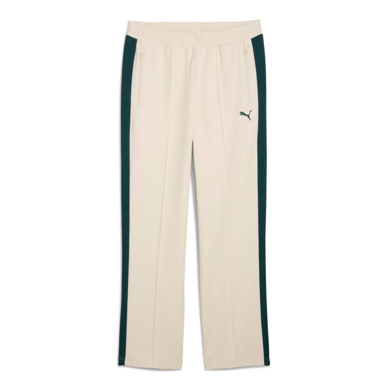 Puma T7 Track Relaxed Trackpants von Puma