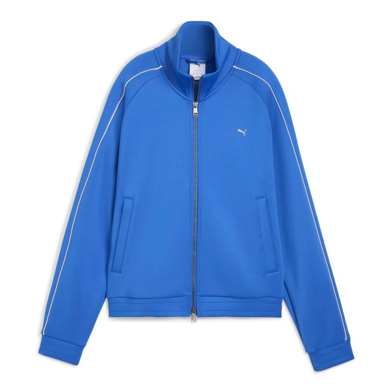 Puma T7 Trackjacket Puma T7 Trackjacket von Puma