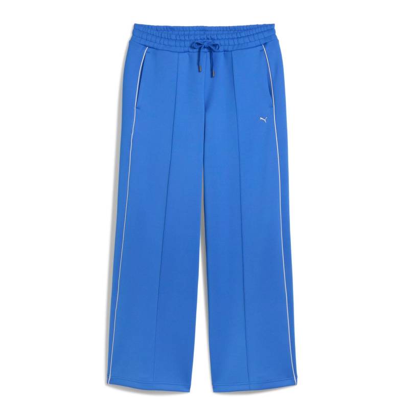 Puma T7 Trackpants Puma T7 Trackpants von Puma