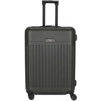 Puma TEAM - 4-Rollen-Trolley M 62 cm von Puma