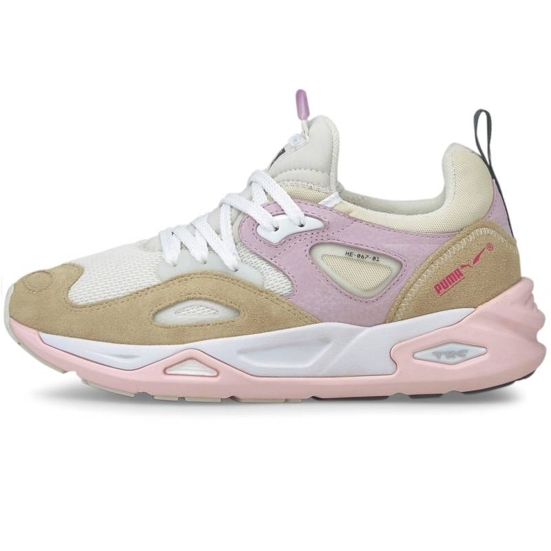 Puma TRC Blaze The Triangle Sneaker von Puma