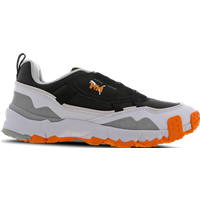 Puma Trailfox X Helly Hansen - Herren Schuhe von Puma