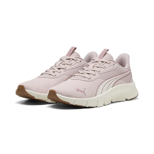 Puma Unisex Flexfocus Lite Modern Woven P Schuhe, Mauve Mist-Poised Pink-Warm White, 39 EU Puma Unisex Flexfocus Lite Modern Woven P Schuhe, Mauve Mist-Poised Pink-Warm White, 39 EU von Puma