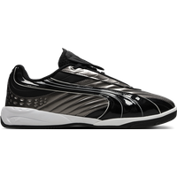 Puma V-s2 Goalgetter Herren Schuhe - Silber - Größe: 42.5 - Leder - Foot Locker von Puma