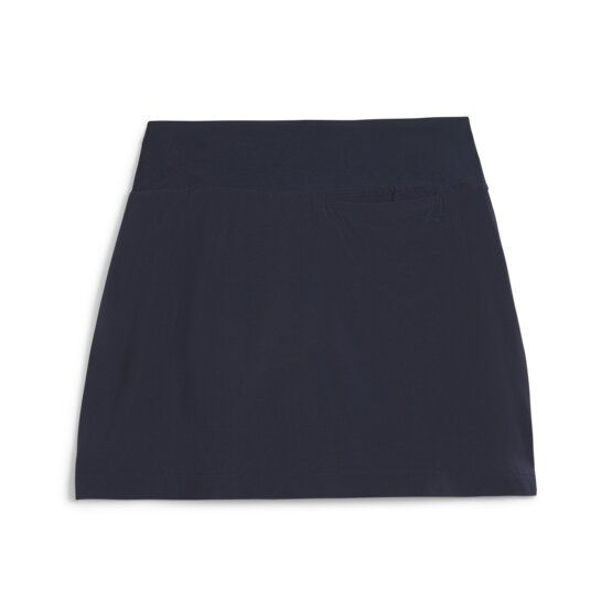 Puma W Blake Skirt kurz Skort navy von Puma