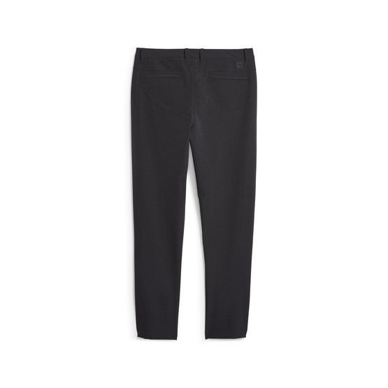 Puma Warm Pant Thermo Hose schwarz von Puma