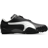 Puma X A$ap Rocky Mostro Herren Sneaker - Schwarz - Größe 42.5 - Netz/Synthetik von Puma