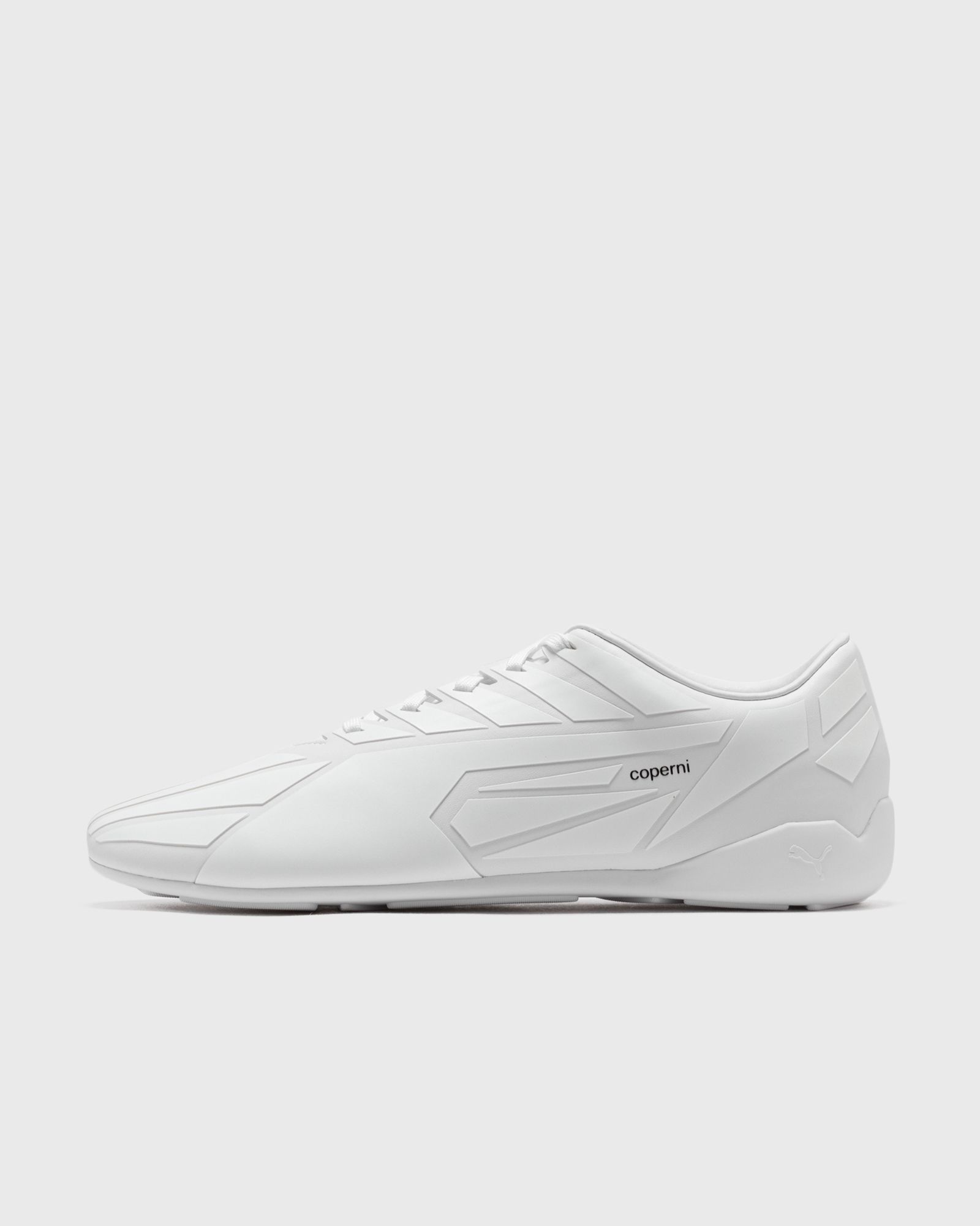 Puma X COPERNI SPEEDCAT men Lowtop white in Größe:40 von Puma