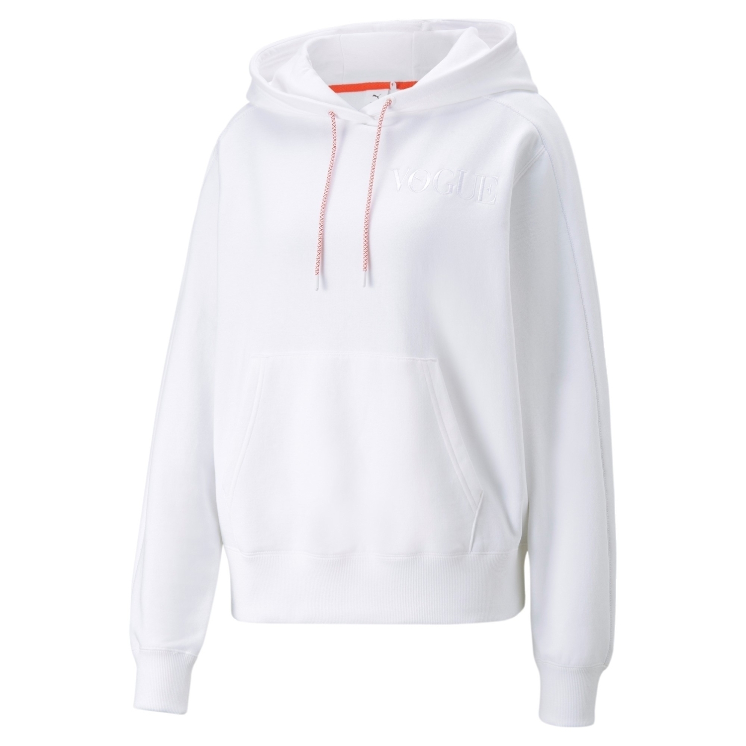 Puma X Vogue Hoodie Puma X Vogue Hoodie von Puma