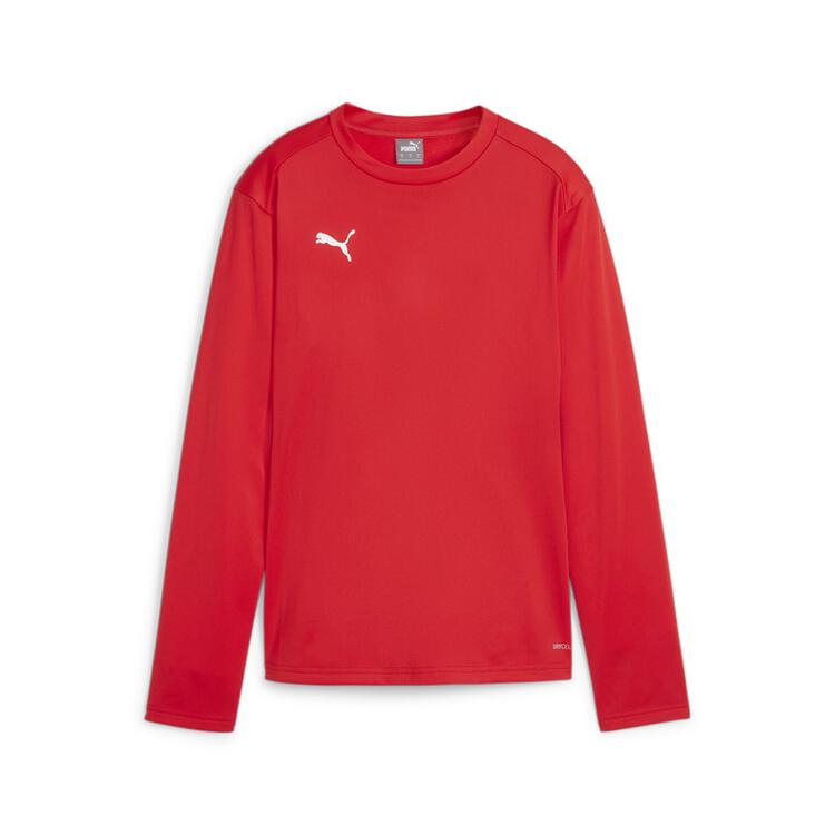 Puma teamGOAL Training Sweat Damen 658652 von Puma