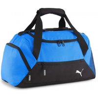 Puma teamGoal Teambag - Sporttasche S 45 cm von Puma