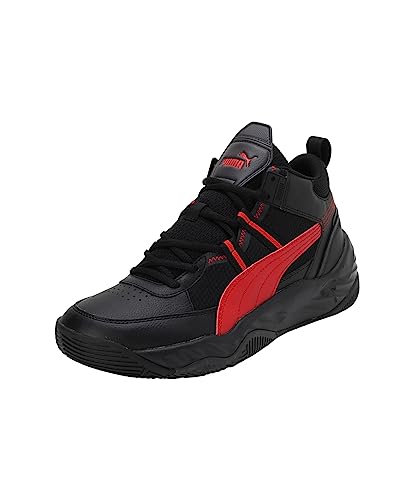 Rebound Future NextGen, 44.5 von PUMA