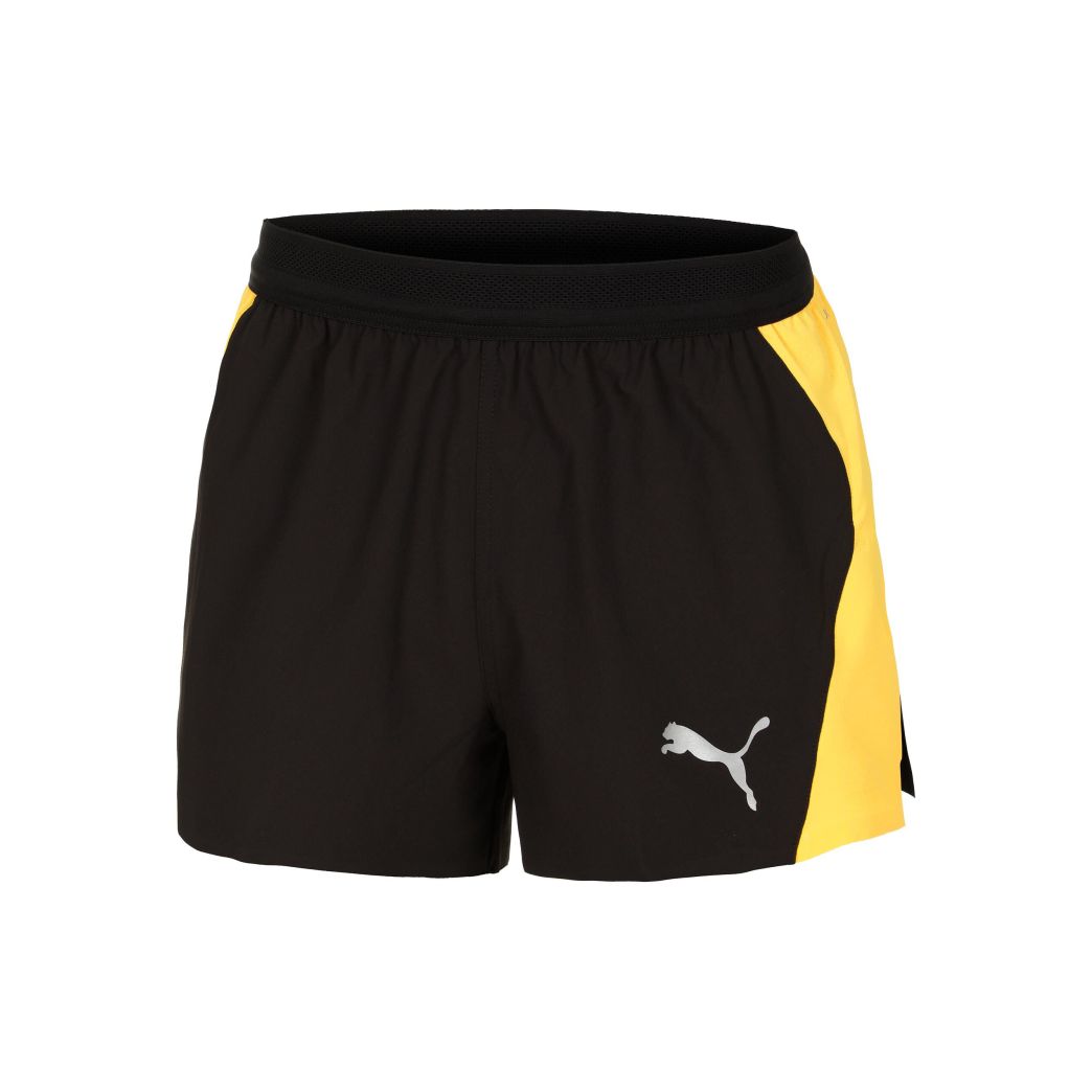 Run Velocity 3" Split Short S von Puma
