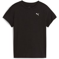 Shirt 'ANIMAL REMIX' von Puma