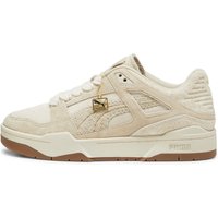 Sneaker 'Slipstream Reclaim' von Puma