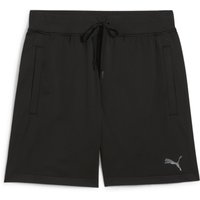 Sportshorts von Puma