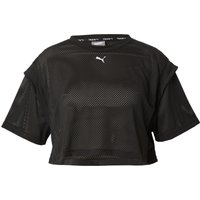 Sportshirt 'FIT MOVE' von Puma