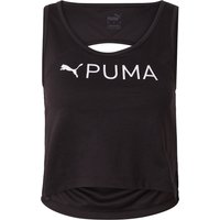 Sportshirt 'SKIMMER' von Puma