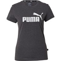 Funktionsshirt 'Essential' von Puma