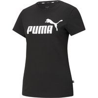 Funktionsshirt 'Essential' von Puma