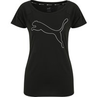 Sportshirt von Puma