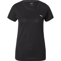 Sportshirt von Puma