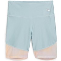 Sportshorts 'DAZE 7' von Puma