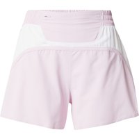 Sportshorts 'RUN ULTRAWEAVE VELOCITY 4' von Puma