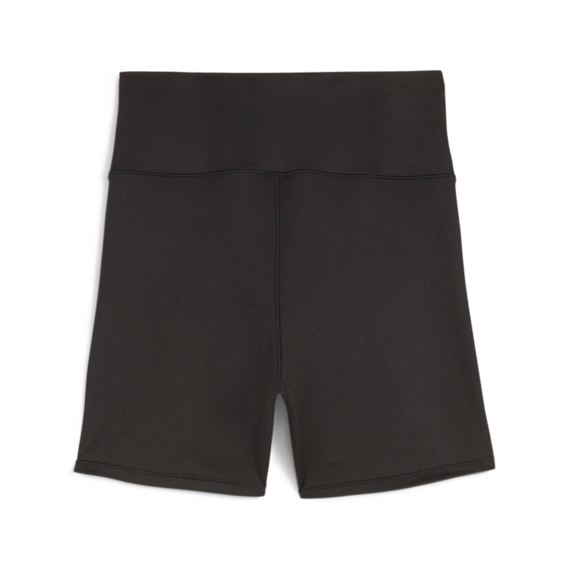 Sportshorts 'Studio Foundation' von Puma