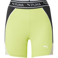 Sportshorts 'TRAIN STRONG 5' von Puma