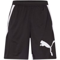 Sportshorts 'Train All Day 8' von Puma